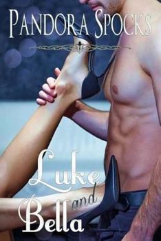Paperback Luke & Bella Book