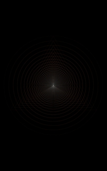 Paperback Divided Yet Unified Book