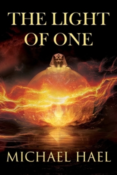 Paperback The Light of One Book