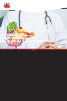 Paperback Ostéotomie d'Accès [French] Book