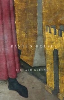 Paperback Dante's House Book