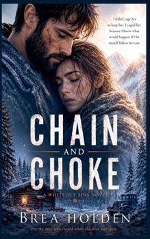 Paperback Chain And Choke Book
