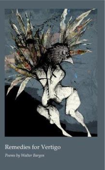 Paperback Remedies for Vertigo Book