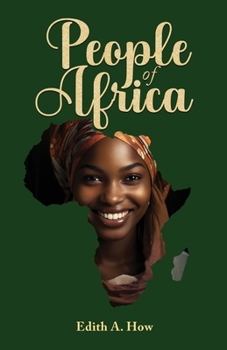 People of Africa