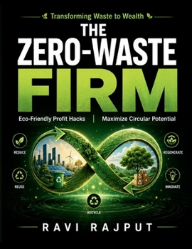 The Zero-Waste Firm: Risk Oversight Simplified | Boardroom Governance and Risk | Digital Risk and Technology | Future Risk Leadership Trends | Comprehensive Risk Assessment
