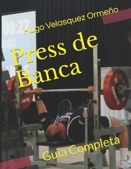 Paperback Press de Banca: Guía Completa [Spanish] Book