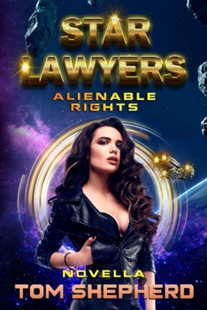 Paperback Alienable Rights Book