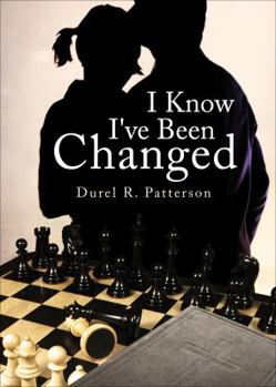 Paperback I Know I've Been Changed Book