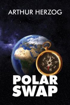 Paperback Polar Swap Book