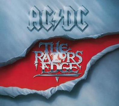 Razor's Edge