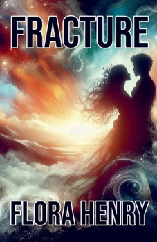 Paperback Fracture Book