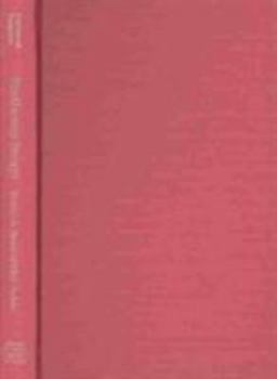 Hardcover Beethoven Essays: Studies in Honor of Elliot Forbes Book