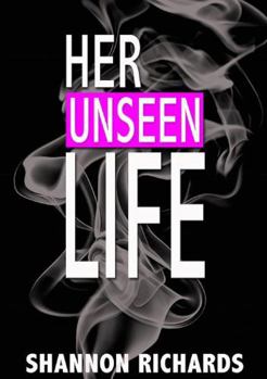 Paperback Her Unseen Life Book