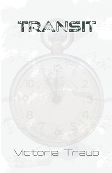 Paperback Transit Book