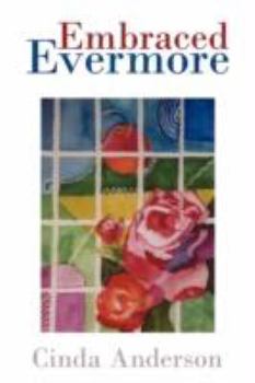 Paperback Embraced Evermore Book