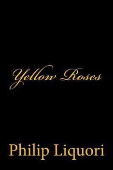 Yellow Roses