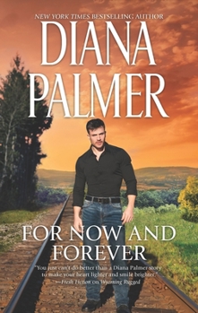 Mass Market Paperback For Now and Forever Book