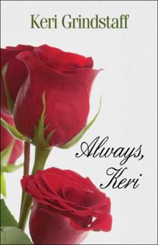 Paperback Always, Keri Book