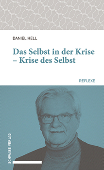 Paperback Das Selbst in Der Krise - Krise Des Selbst [German] Book