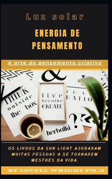 Energia de Pensamento