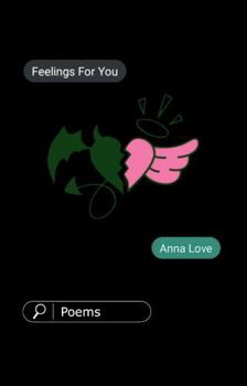 Paperback Feelings For You Book