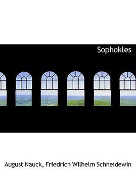 Sophokles