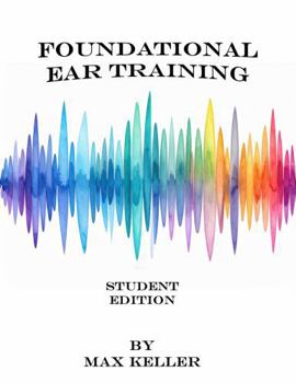 Foundational Ear Training