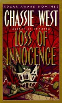 Mass Market Paperback Loss of Innocence: Loss of Innocence Book