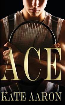 Paperback Ace (Brian & Lexi, #1) Book