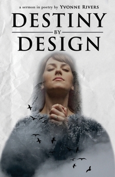 Paperback Destiny by Design Book