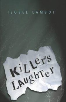 Hardcover Killers Laughter Book