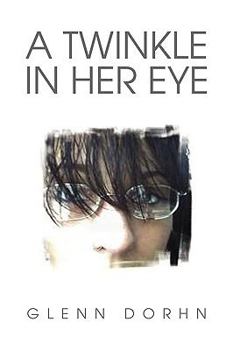 Paperback A Twinkle in Her Eye Book