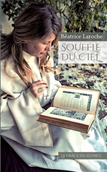 Paperback Souffle du ciel [French] Book