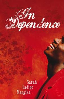 Paperback In Dependence Book