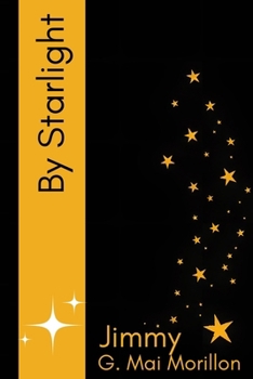 Paperback By Starlight Book