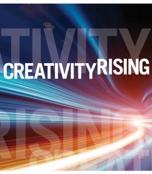 Paperback Creativity Rising Creative Thinking and Creative Problem Solving in the 21st Century Book