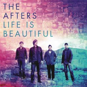 Music - CD Life Is Beautiful Book