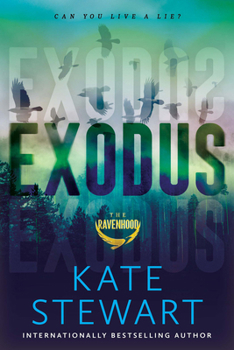 Paperback Exodus Book