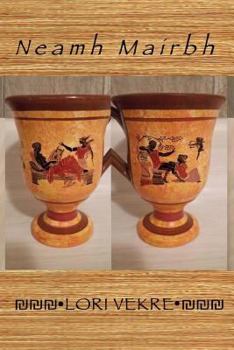 Paperback Neamh Mairbh Book
