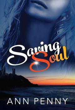 Saving Soul: A Billionaire Romance