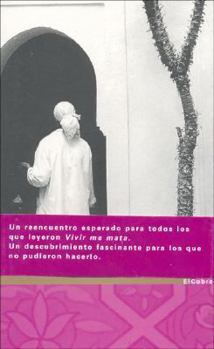 Paperback Paris - Casablanca (Spanish Edition) [Spanish] Book