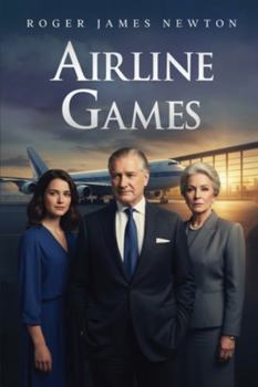 Airline Games