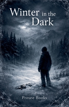 Winter in the Dark