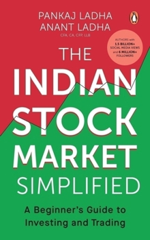 Paperback Basics of the Stock Market: A Beginner's Guide to Investing and Trading Book