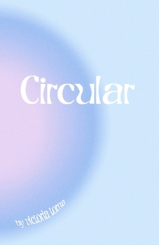 Paperback Circular Book