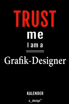 Kalender für Grafik-Designer: Wochen-Planer 2020 / Tagebuch / Journal für das ganze Jahr: Platz für Notizen, Planung / Planungen / Planer, Erinnerungen und Sprüche (German Edition)