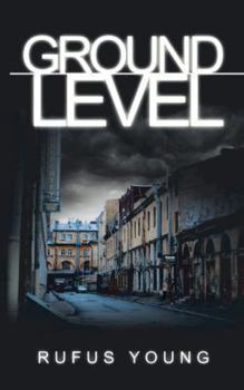 Paperback Ground Level Book