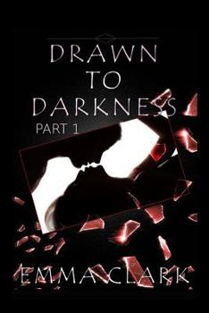 Paperback Drawn to Darkness Book