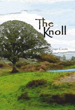 Paperback The Knoll Book
