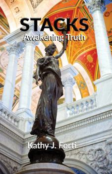 Paperback STACKS Awakening Truth (STACKS Library of Truth Book Series) Book